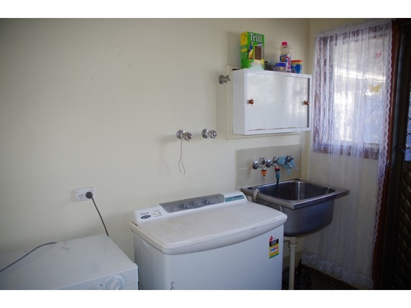 7 Ogilvy Street, Renmark SA 5341