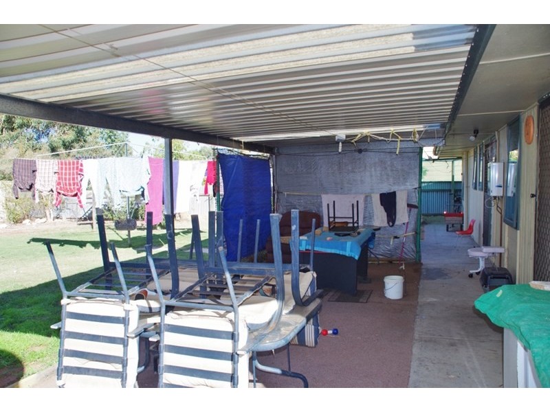 7 Ogilvy Street, Renmark SA 5341