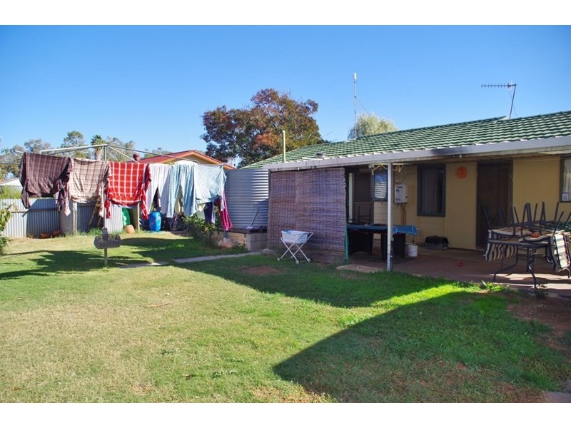 7 Ogilvy Street, Renmark SA 5341