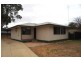 29 Mortimer Road, Berri SA 5343
