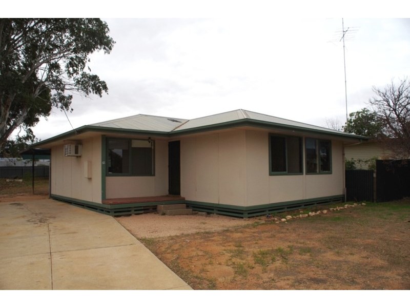 29 Mortimer Road, Berri SA 5343