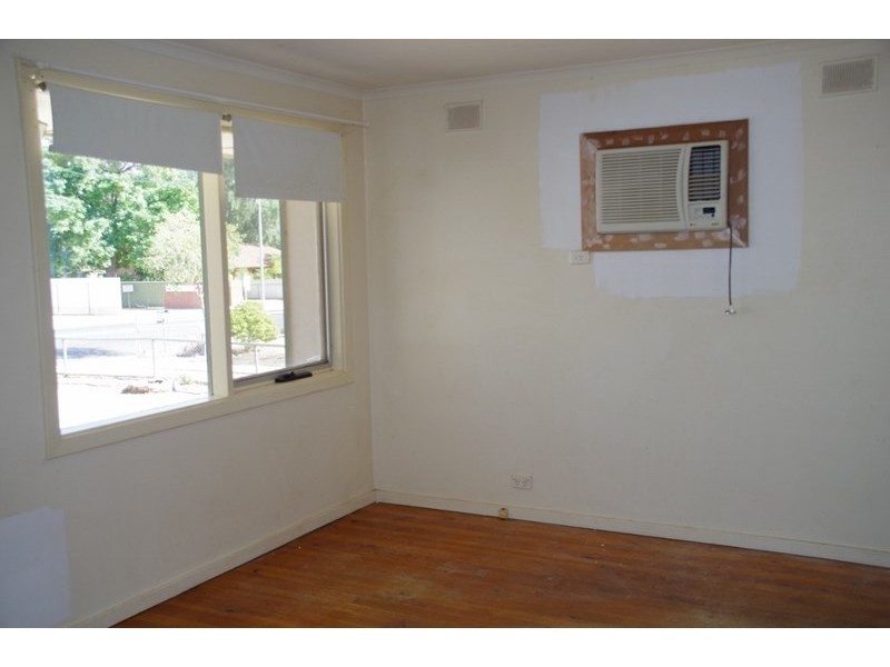 29 Mortimer Road, Berri SA 5343