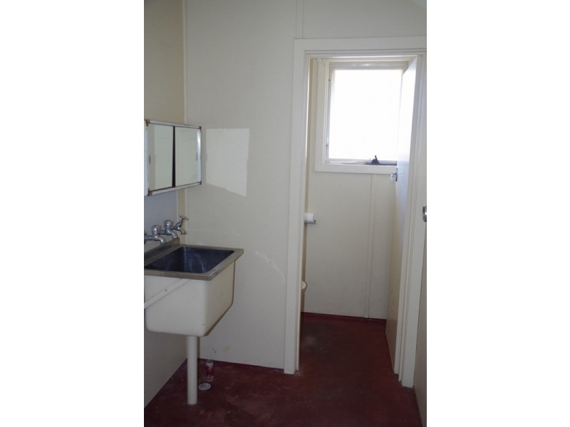 29 Mortimer Road, Berri SA 5343