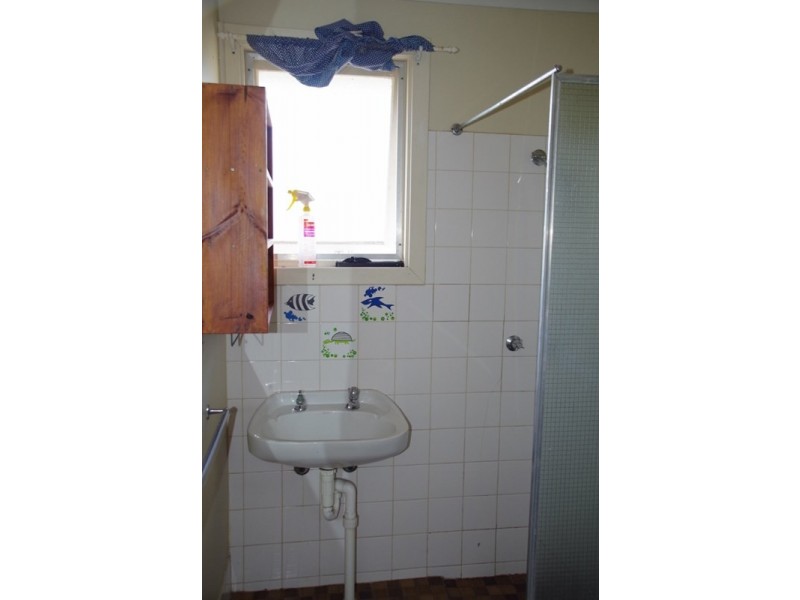 29 Mortimer Road, Berri SA 5343