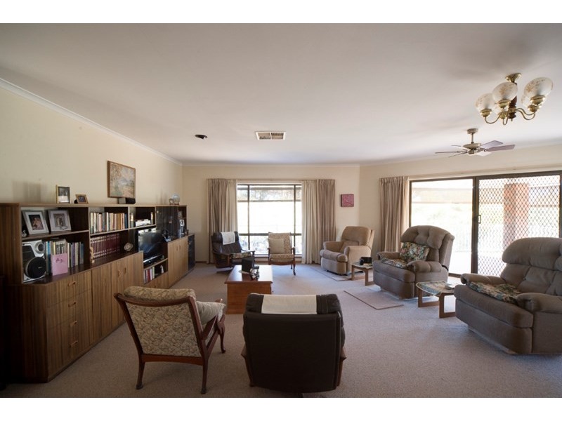 43 Murtho Road, Paringa SA 5340