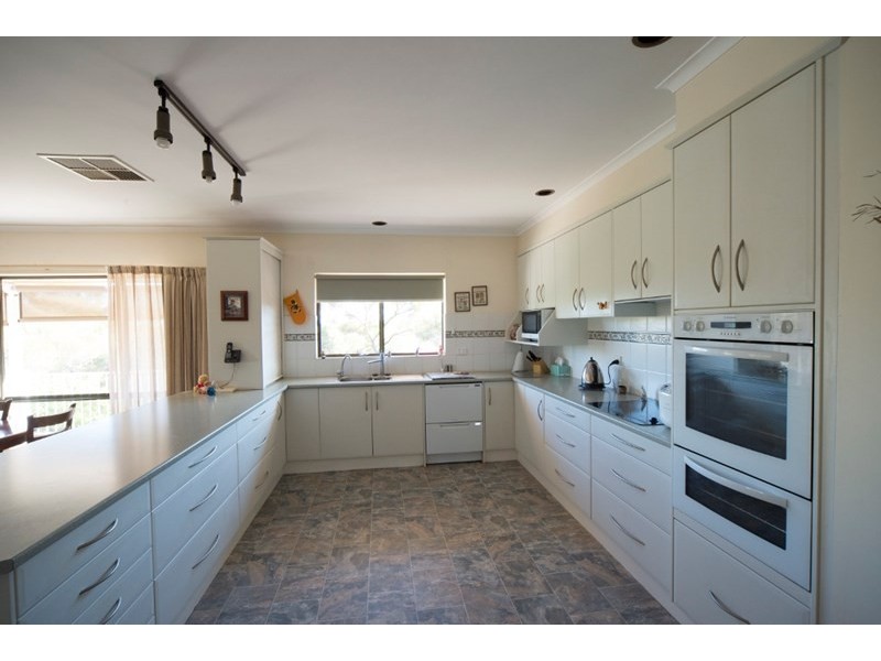 43 Murtho Road, Paringa SA 5340