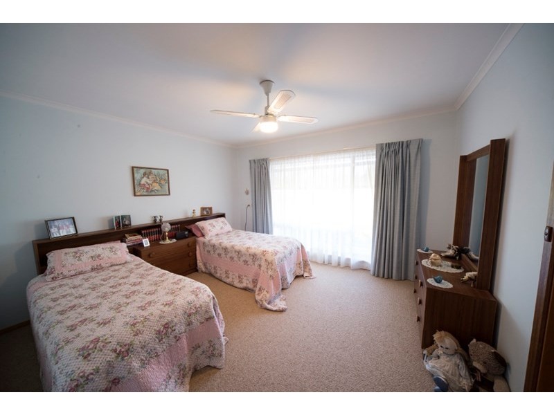 43 Murtho Road, Paringa SA 5340