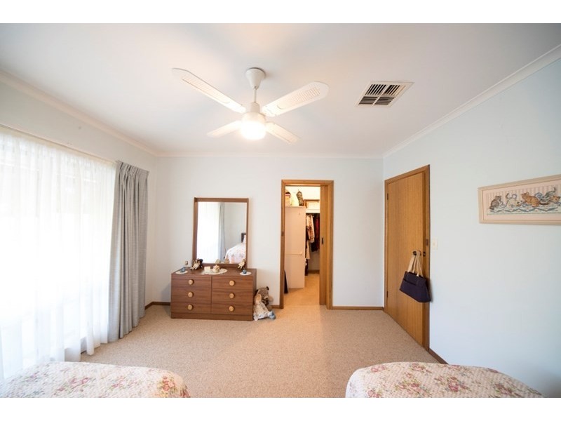 43 Murtho Road, Paringa SA 5340