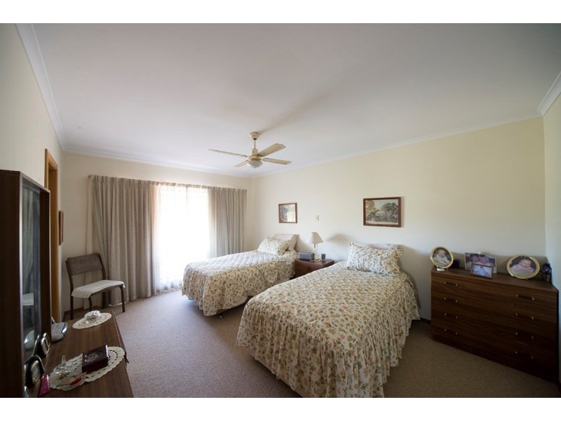 43 Murtho Road, Paringa SA 5340