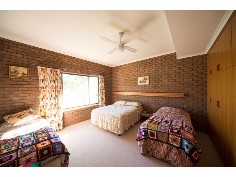 43 Murtho Road, Paringa SA 5340