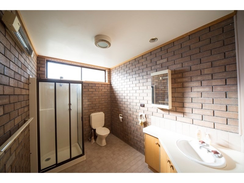 43 Murtho Road, Paringa SA 5340