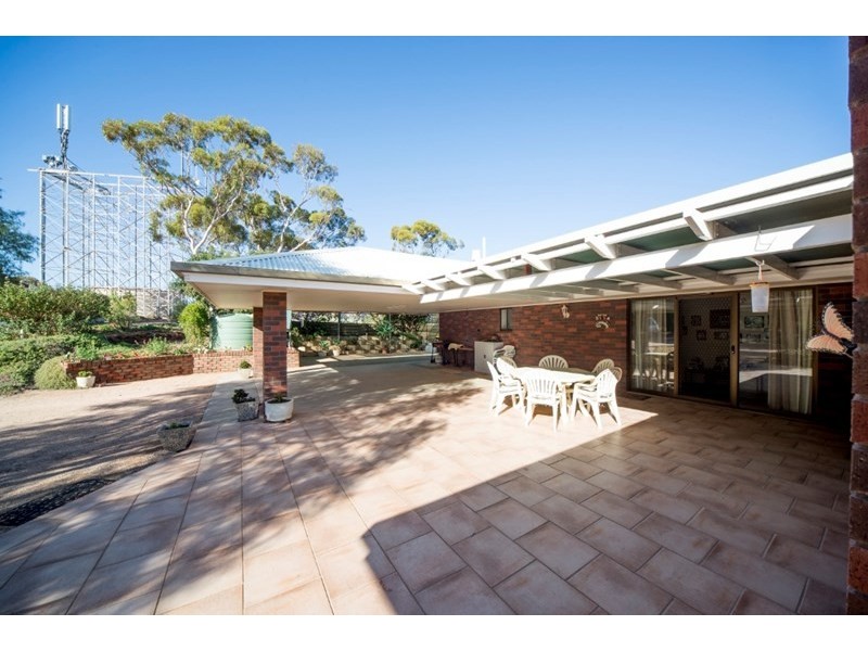 43 Murtho Road, Paringa SA 5340