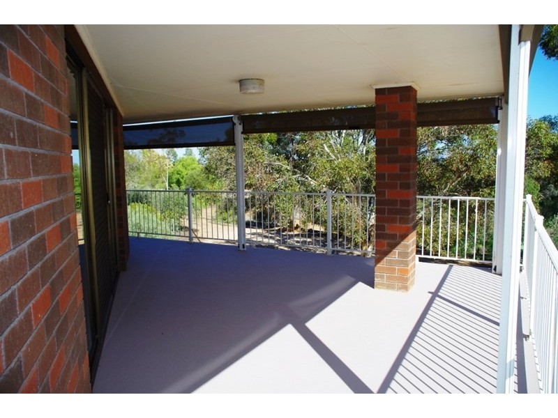 43 Murtho Road, Paringa SA 5340