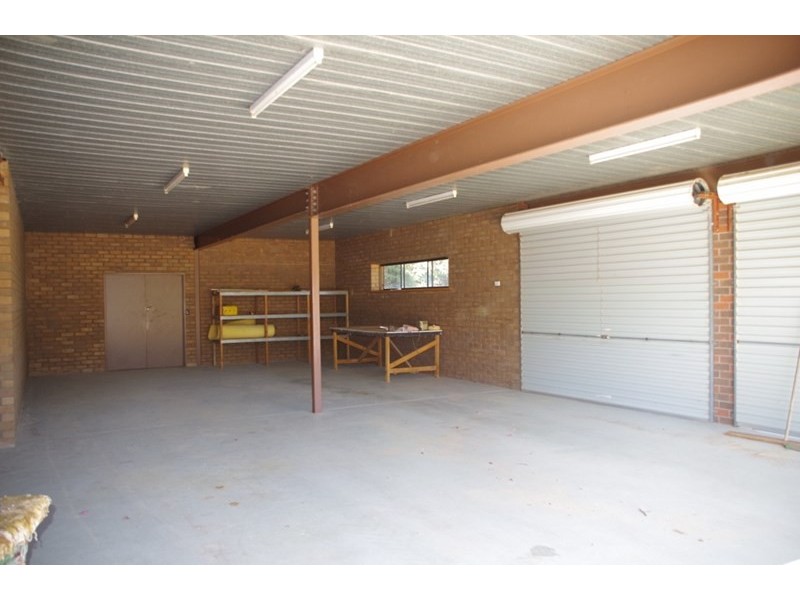 43 Murtho Road, Paringa SA 5340