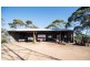 43 Murtho Road, Paringa SA 5340