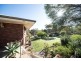 43 Murtho Road, Paringa SA 5340