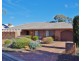 31 Meander Avenue, Renmark SA 5341