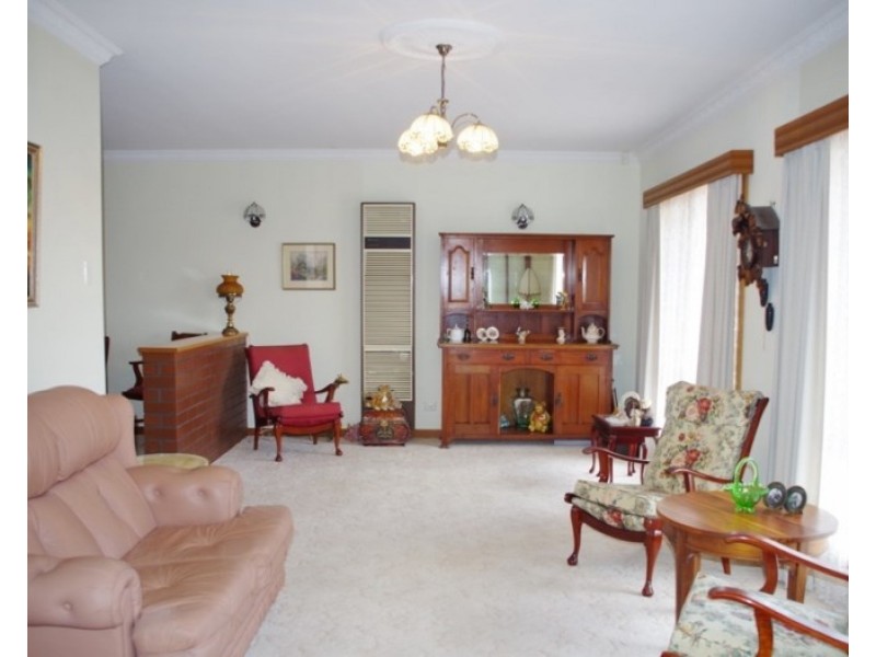 31 Meander Avenue, Renmark SA 5341