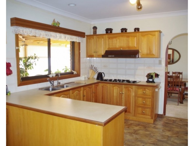 31 Meander Avenue, Renmark SA 5341