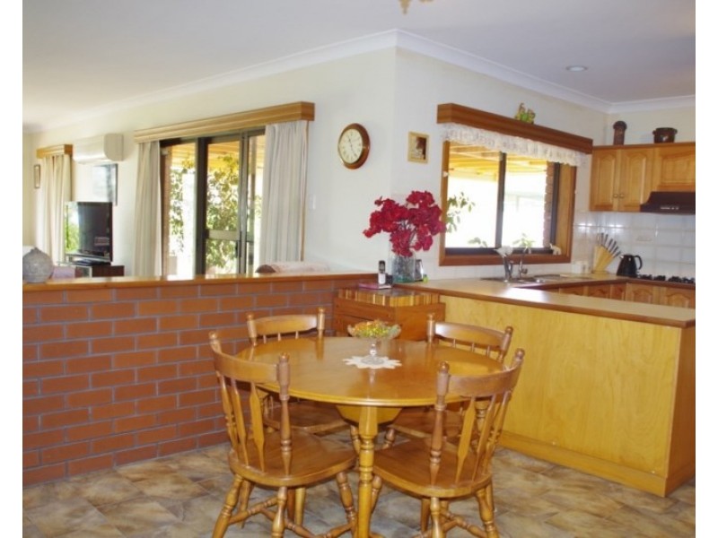 31 Meander Avenue, Renmark SA 5341