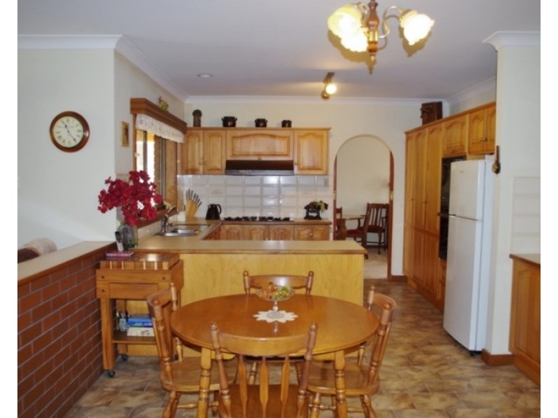 31 Meander Avenue, Renmark SA 5341