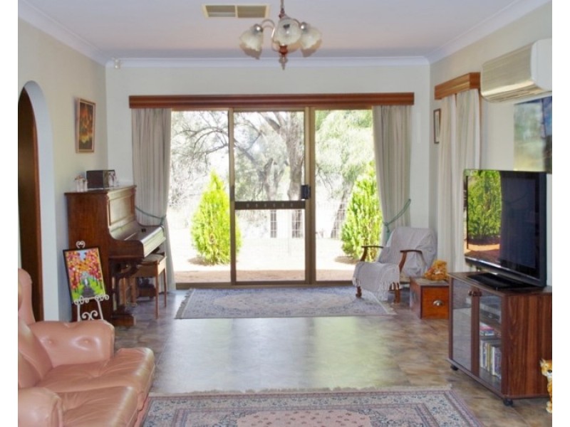 31 Meander Avenue, Renmark SA 5341