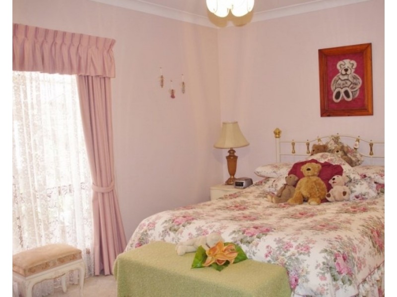 31 Meander Avenue, Renmark SA 5341