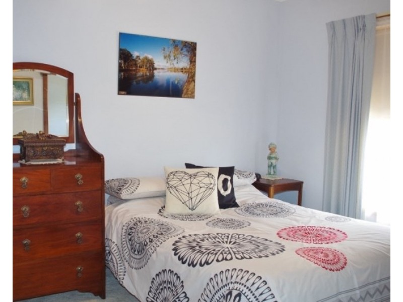 31 Meander Avenue, Renmark SA 5341