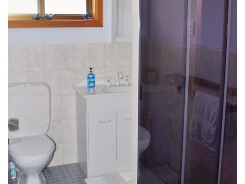 31 Meander Avenue, Renmark SA 5341