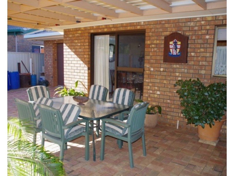 31 Meander Avenue, Renmark SA 5341