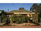 167 Seventeenth Street, Renmark SA 5341