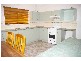 167 Seventeenth Street, Renmark SA 5341