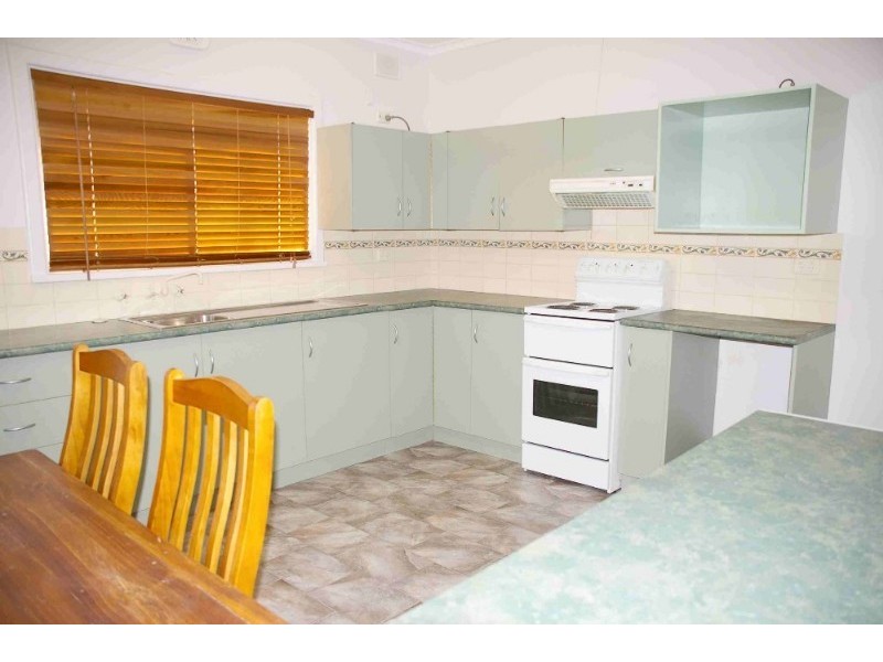 167 Seventeenth Street, Renmark SA 5341