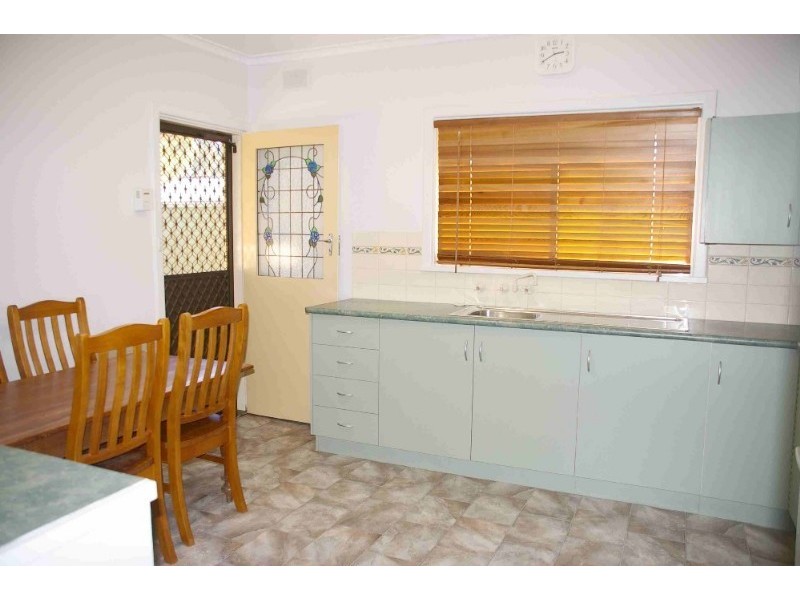 167 Seventeenth Street, Renmark SA 5341