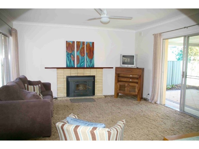 167 Seventeenth Street, Renmark SA 5341