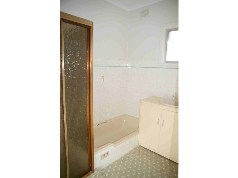167 Seventeenth Street, Renmark SA 5341