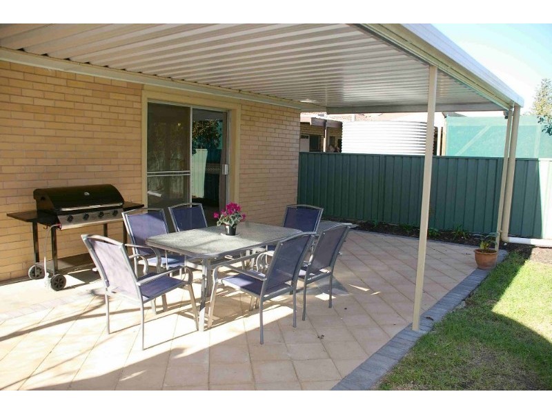 167 Seventeenth Street, Renmark SA 5341