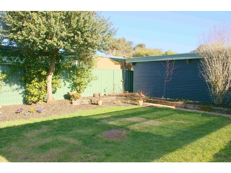 167 Seventeenth Street, Renmark SA 5341