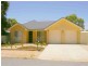 3 Murray Price Drive, Renmark SA 5341