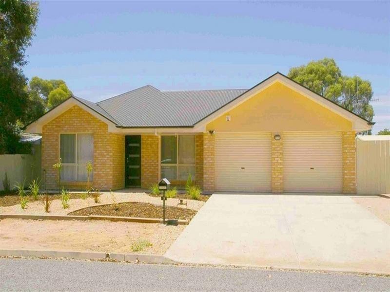 3 Murray Price Drive, Renmark SA 5341