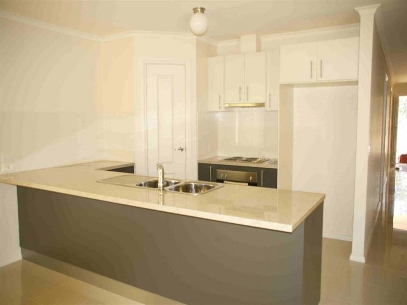 3 Murray Price Drive, Renmark SA 5341