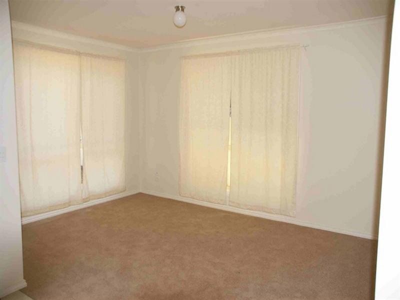 3 Murray Price Drive, Renmark SA 5341