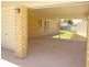 3 Murray Price Drive, Renmark SA 5341