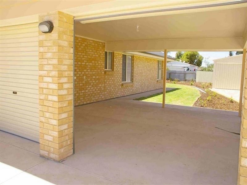 3 Murray Price Drive, Renmark SA 5341