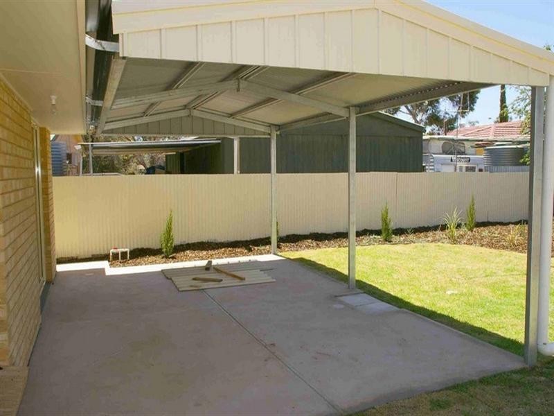3 Murray Price Drive, Renmark SA 5341