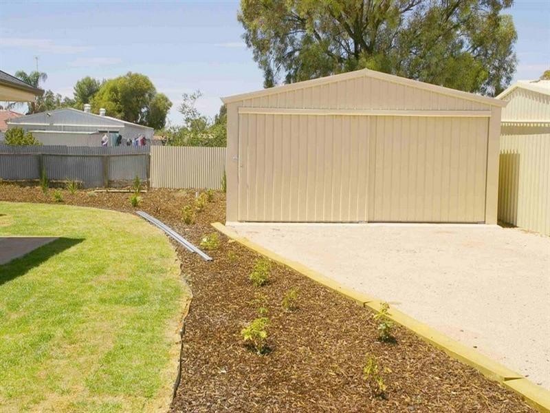 3 Murray Price Drive, Renmark SA 5341