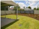 3 Murray Price Drive, Renmark SA 5341