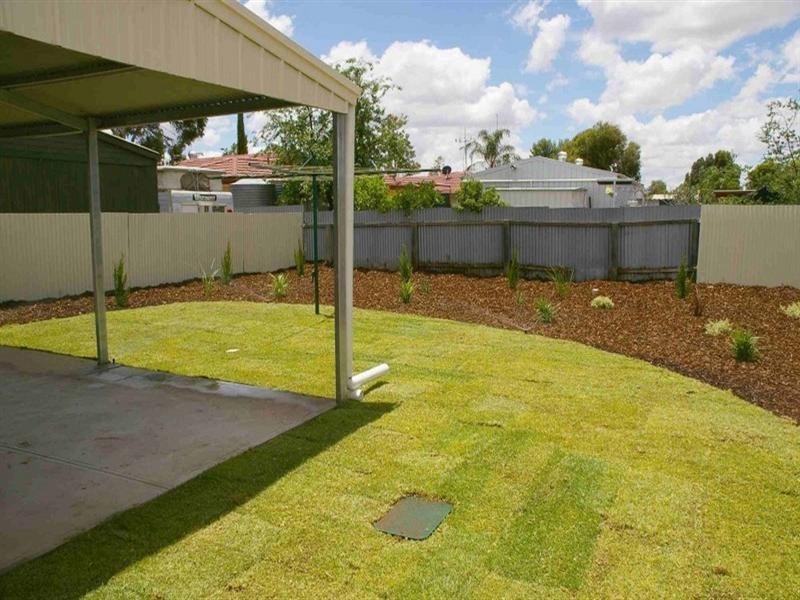 3 Murray Price Drive, Renmark SA 5341