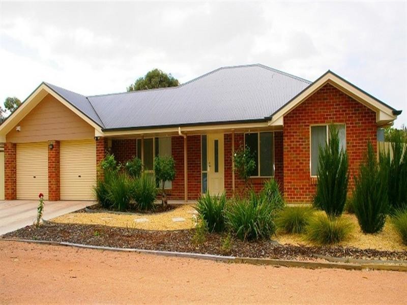 5 Murray Price Drive, Renmark SA 5341