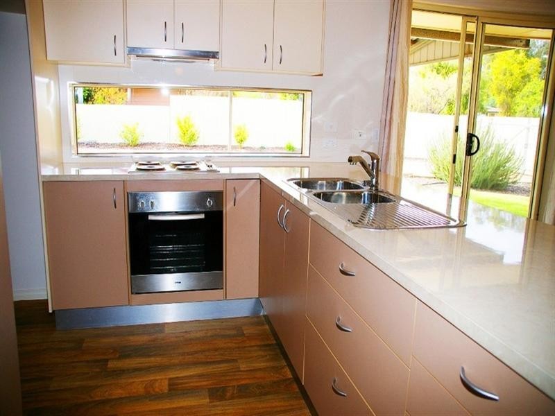 5 Murray Price Drive, Renmark SA 5341